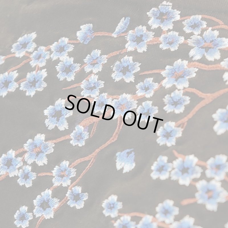 画像10: エヴァンゲリオン×錦-nishiki-綾波レイロンT (10)