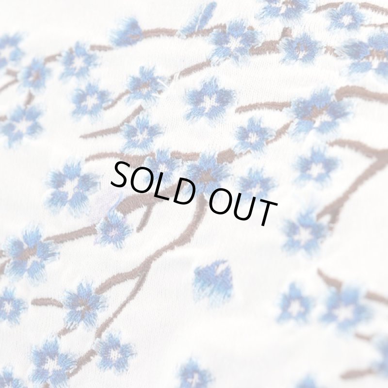 画像5: エヴァンゲリオン×錦-nishiki-綾波レイロンT (5)