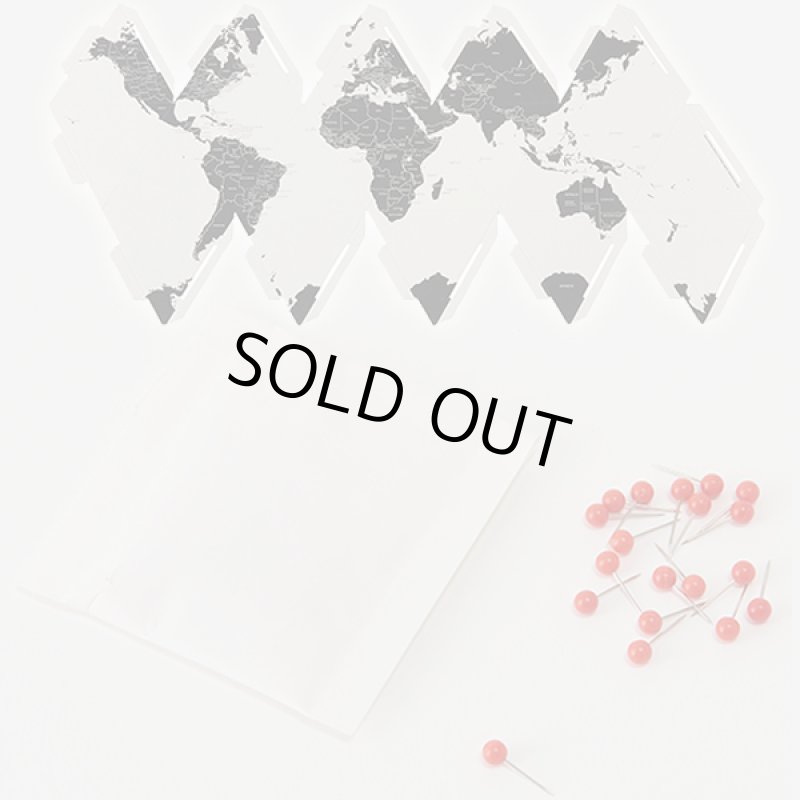 画像5: HEREグローブM (5)