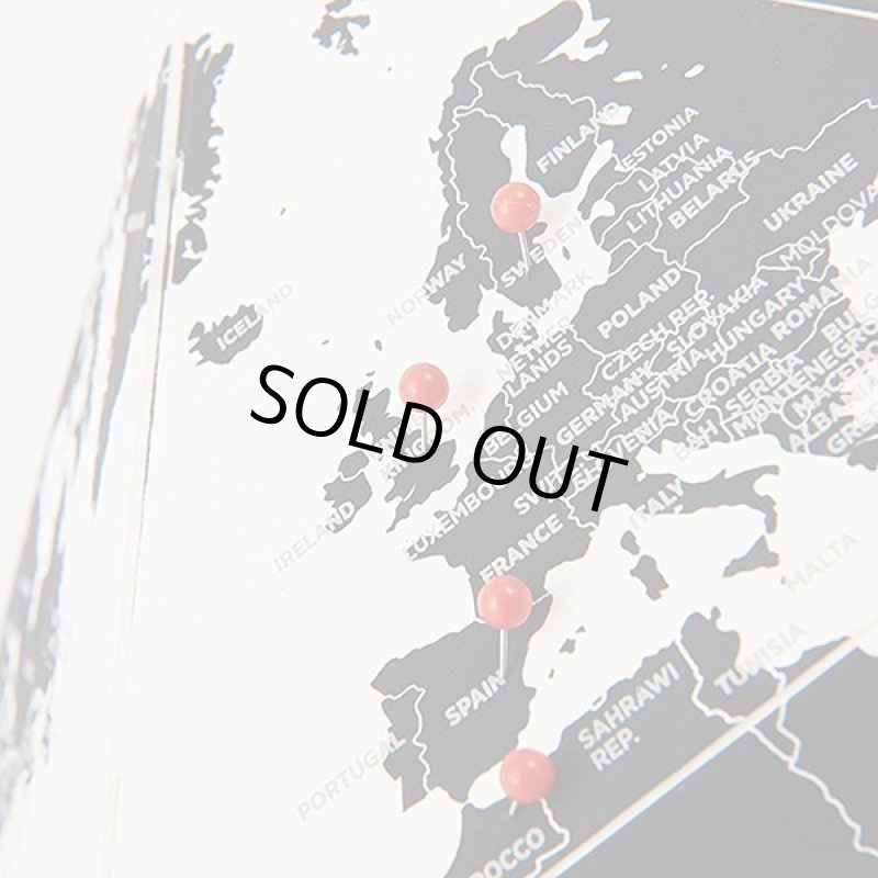 画像3: HEREグローブM (3)