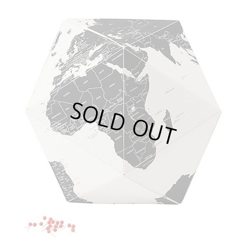 画像6: HEREグローブM (6)