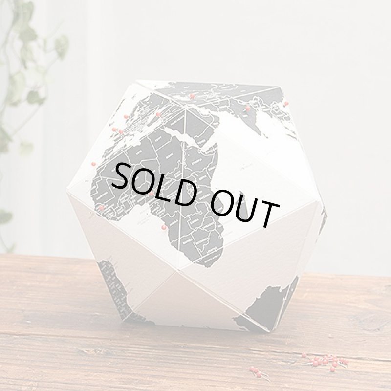 画像2: HEREグローブM (2)