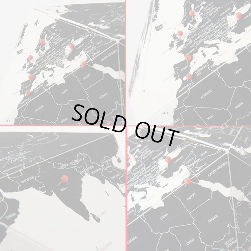 画像4: HEREグローブM (4)