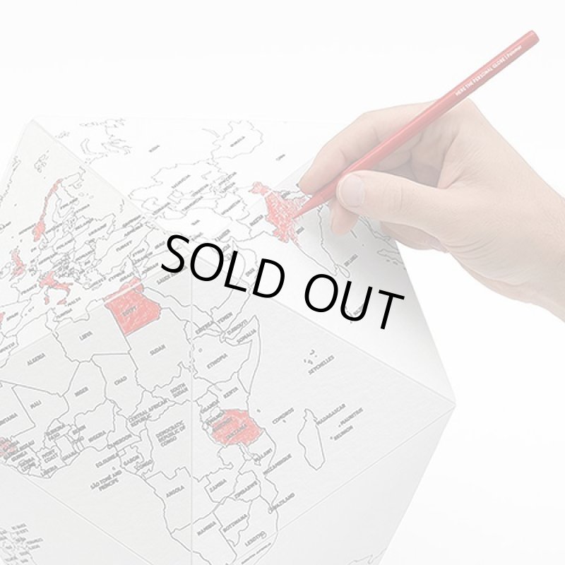 画像3: HEREグローブby me M (3)