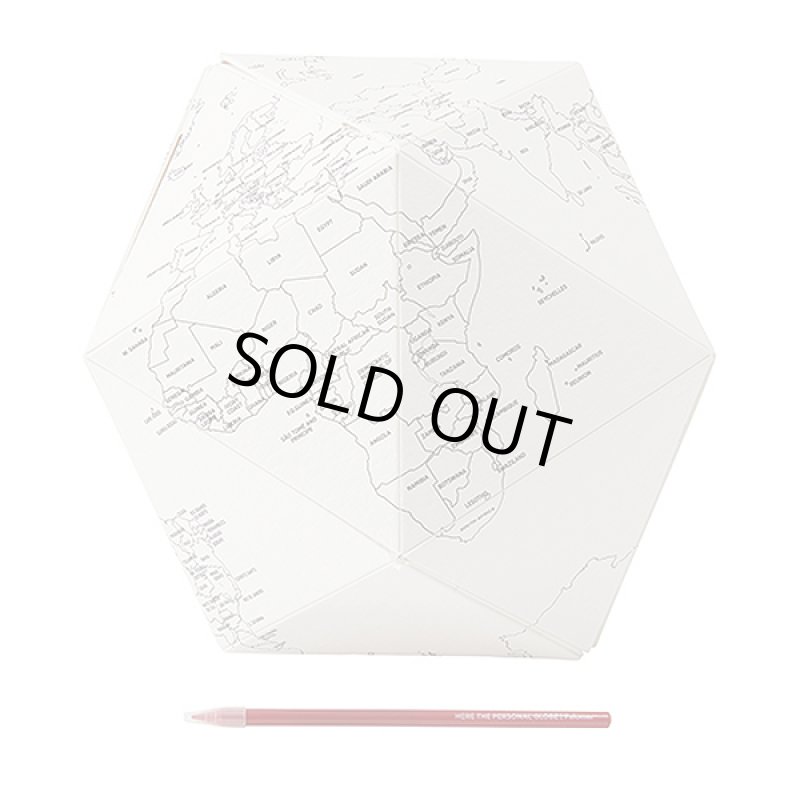 画像6: HEREグローブby me M (6)