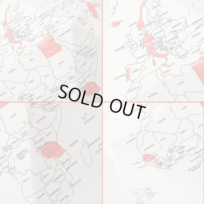 画像4: HEREグローブby me M (4)