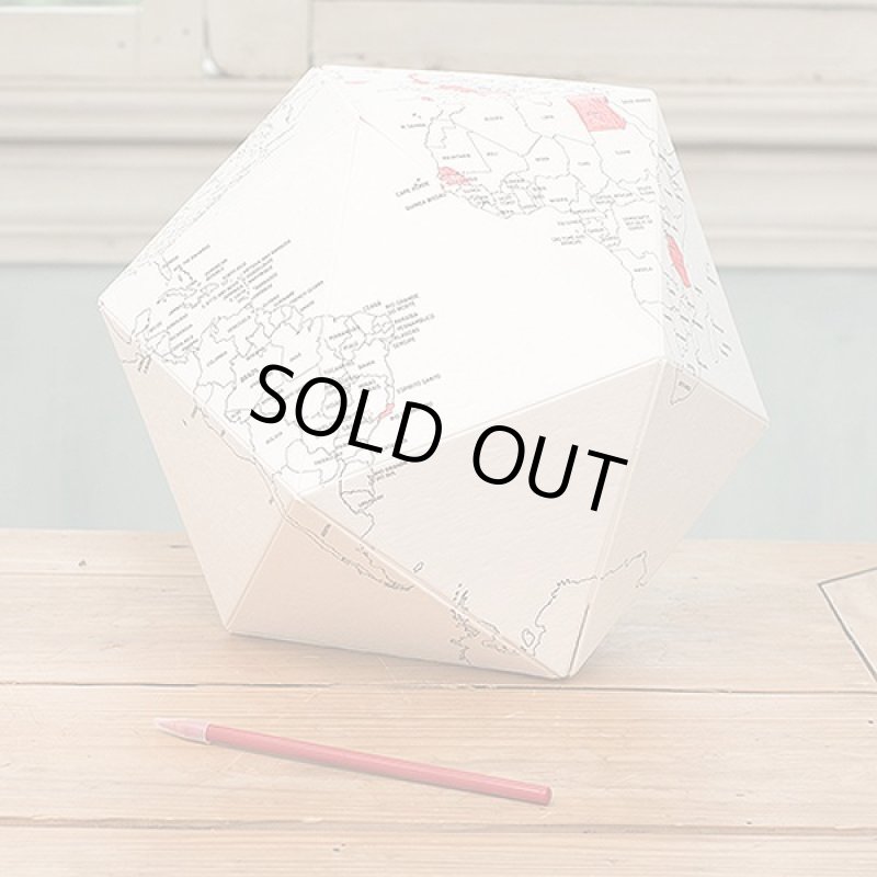 画像2: HEREグローブby me M (2)