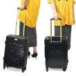 阪神タイガースキャリーケース 阪神タイガースキャリーバック - メルカリ