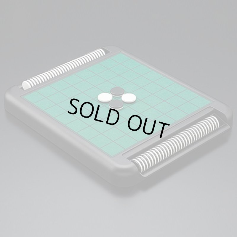 画像5: ベストオセロ (5)