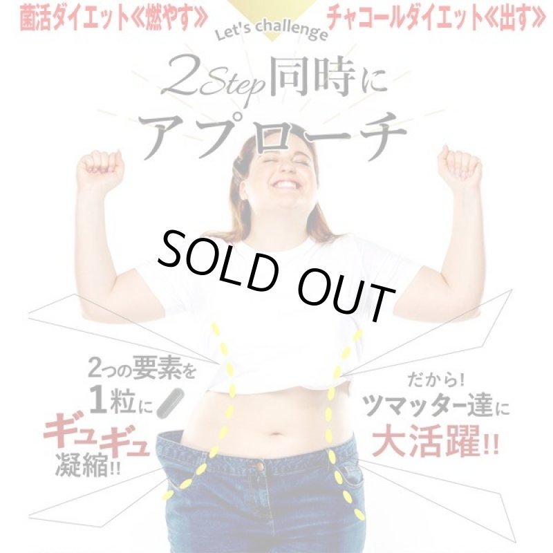 画像14: 活性炭サプリ「SumiT -スミット-」お得な３パックセット (14)