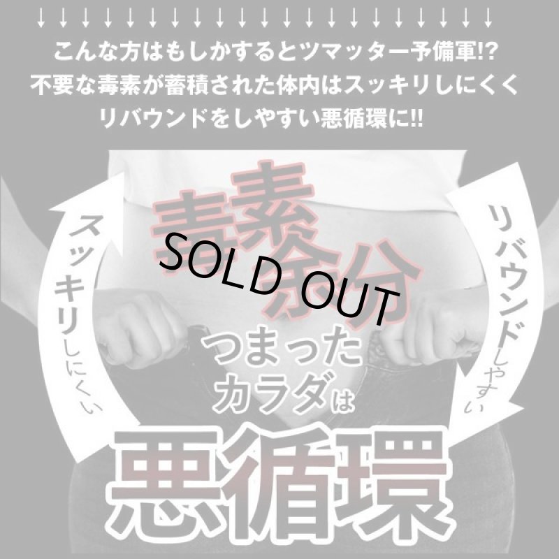 画像5: 活性炭サプリ「SumiT -スミット-」お得な３パックセット (5)