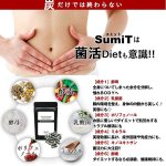 画像13: 活性炭サプリ「SumiT -スミット-」 (13)