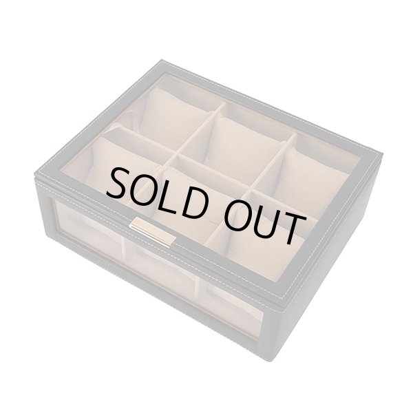 ウォッチケース6本用CHA-240-460