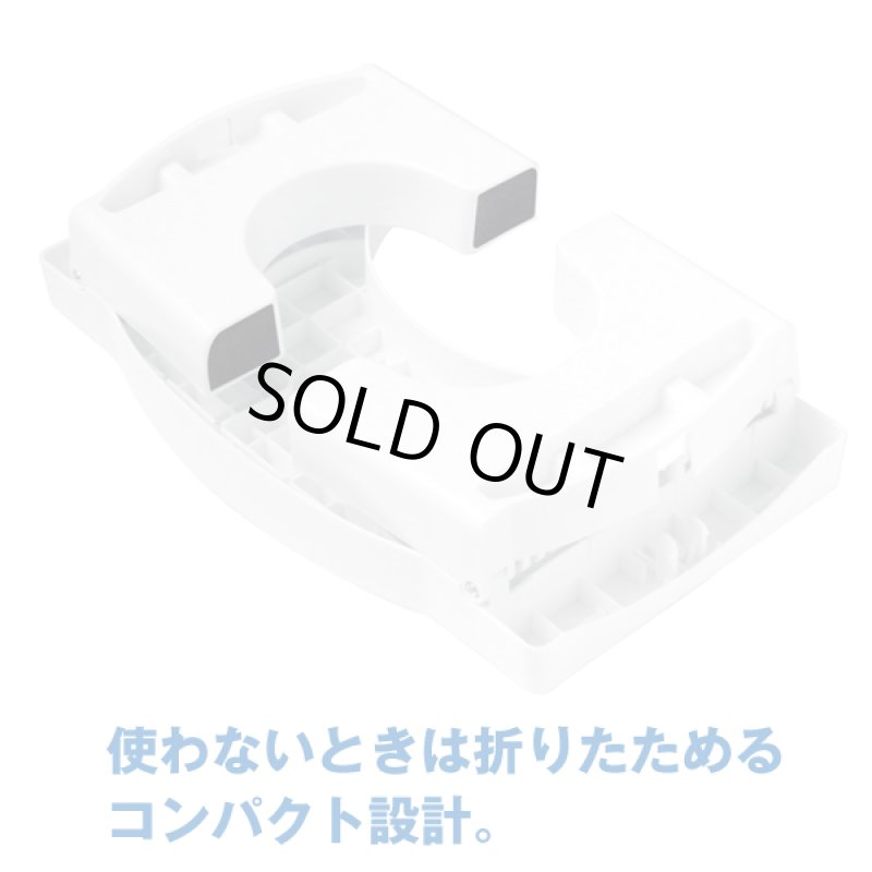 画像5: トイレのステップさん (5)