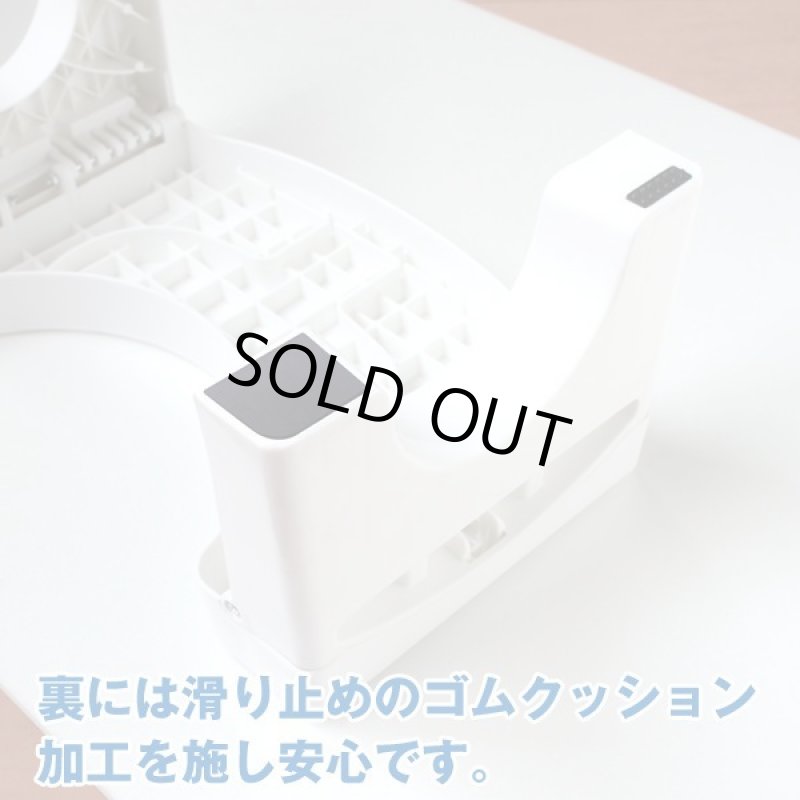 画像4: トイレのステップさん (4)