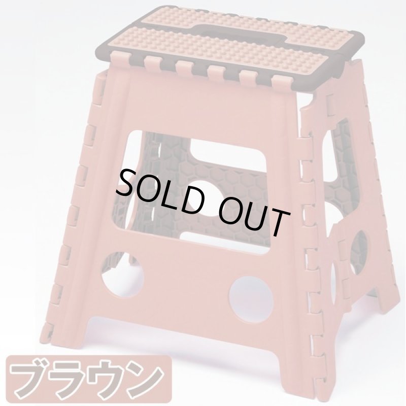 画像8: ラバーグリップセノ・ビー「39cm」 (8)