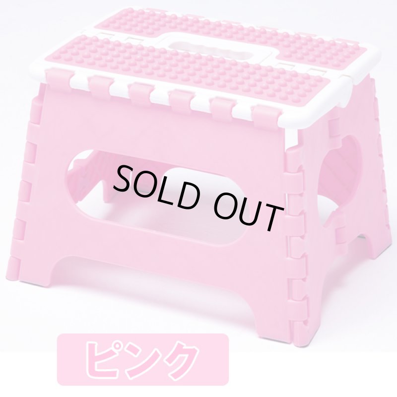 画像9: ラバーグリップセノ・ビー「22cm」 (9)