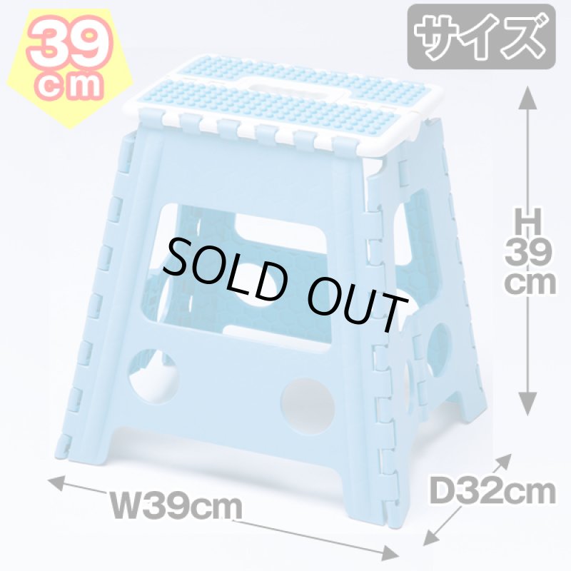 画像10: ラバーグリップセノ・ビー「39cm」 (10)