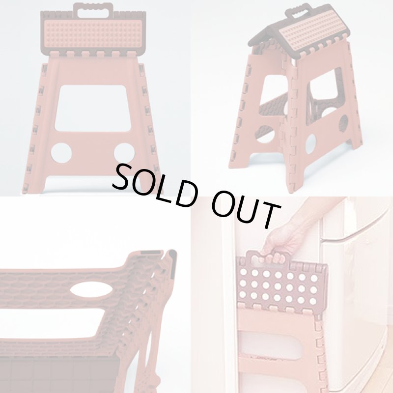 画像6: ラバーグリップセノ・ビー「39cm」 (6)