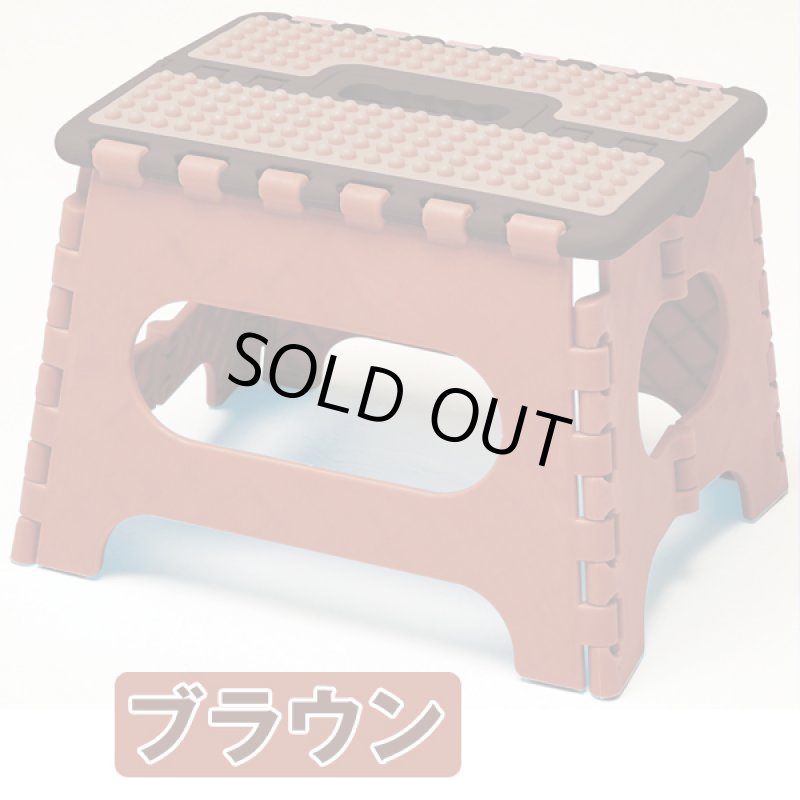 画像8: ラバーグリップセノ・ビー「22cm」 (8)