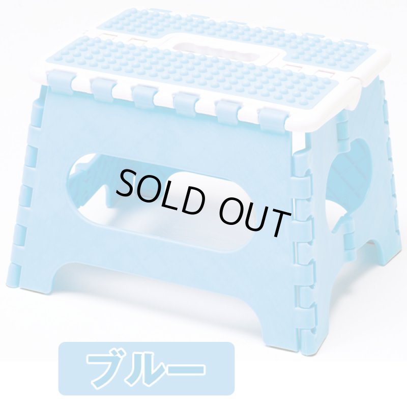 画像7: ラバーグリップセノ・ビー「22cm」 (7)