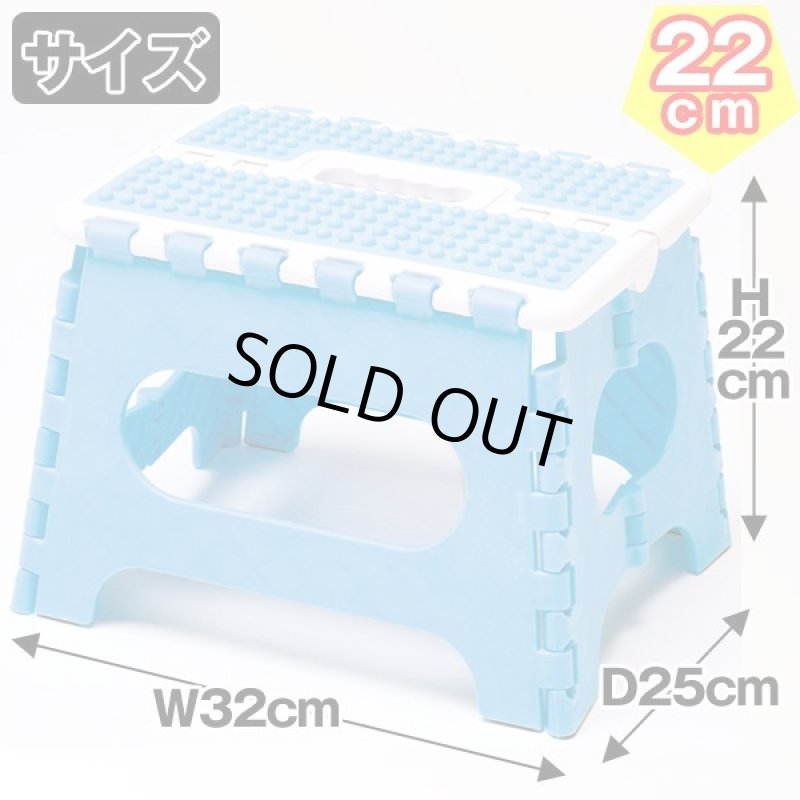 画像10: ラバーグリップセノ・ビー「22cm」 (10)