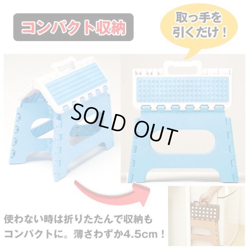 画像4: ラバーグリップセノ・ビー「22cm」 (4)