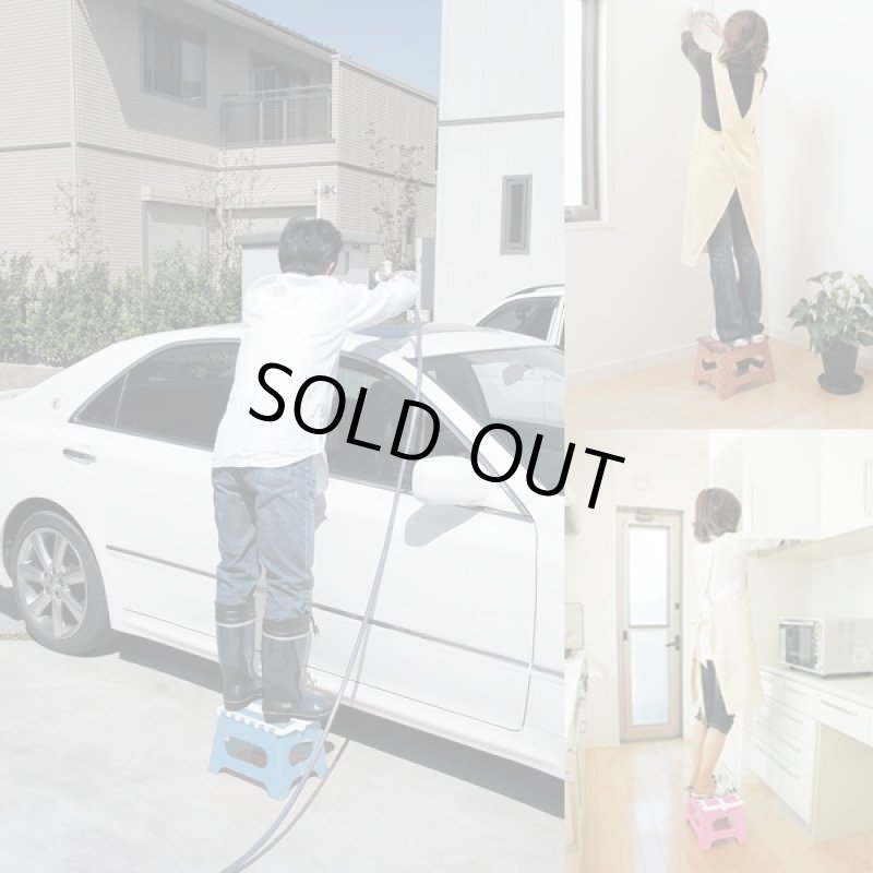 画像2: ラバーグリップセノ・ビー「22cm」 (2)