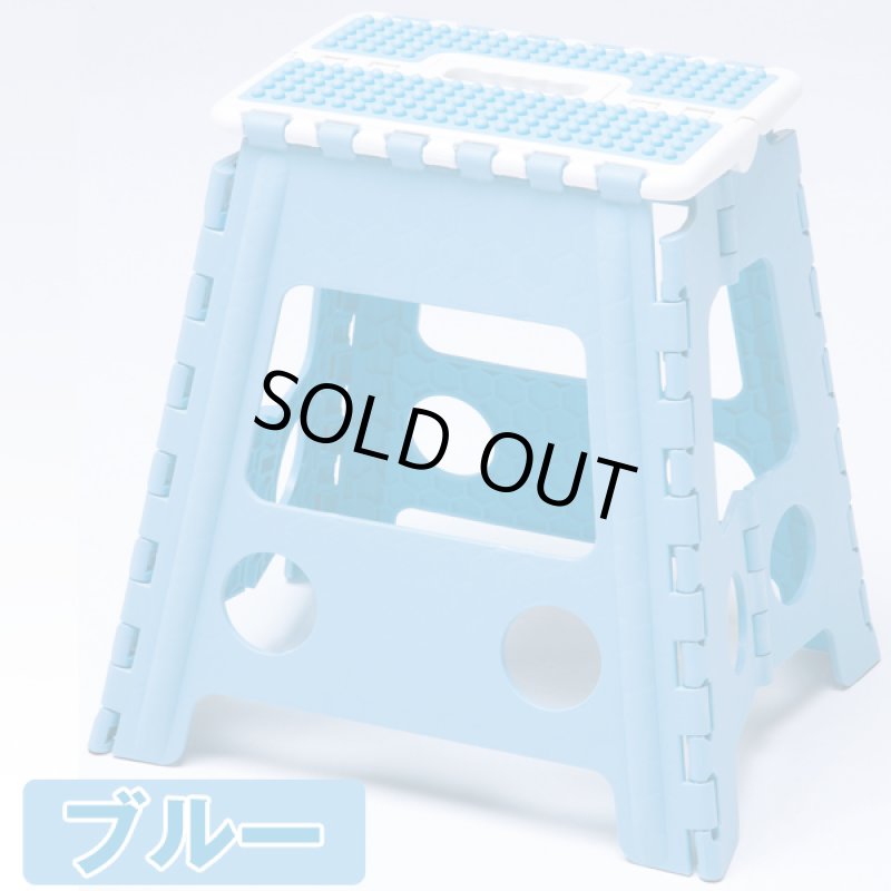 画像7: ラバーグリップセノ・ビー「39cm」 (7)