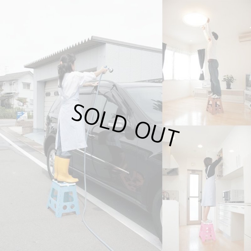 画像2: ラバーグリップセノ・ビー「39cm」 (2)