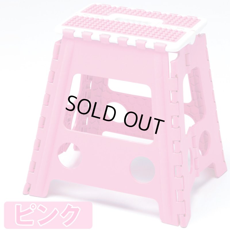 画像9: ラバーグリップセノ・ビー「39cm」 (9)