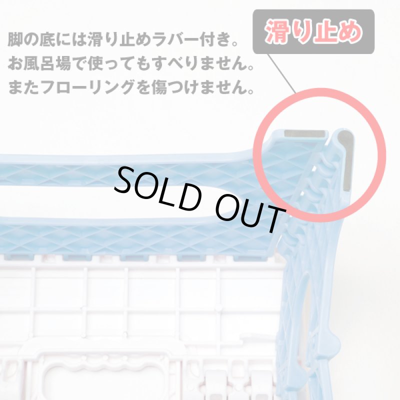 画像5: ラバーグリップセノ・ビー「22cm」 (5)