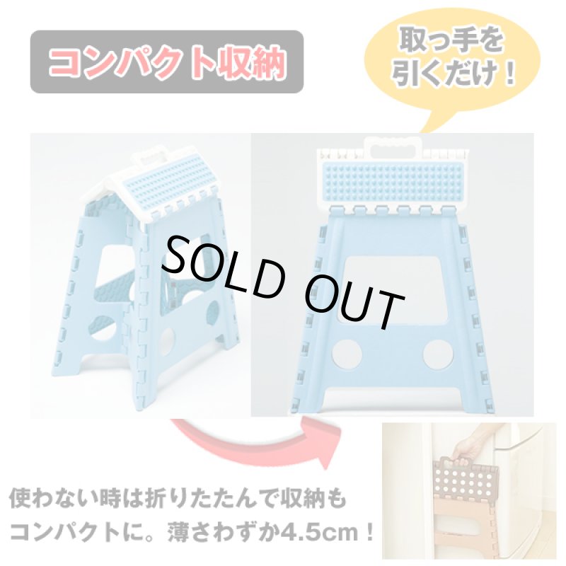 画像4: ラバーグリップセノ・ビー「39cm」 (4)