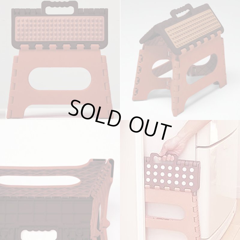 画像6: ラバーグリップセノ・ビー「22cm」 (6)