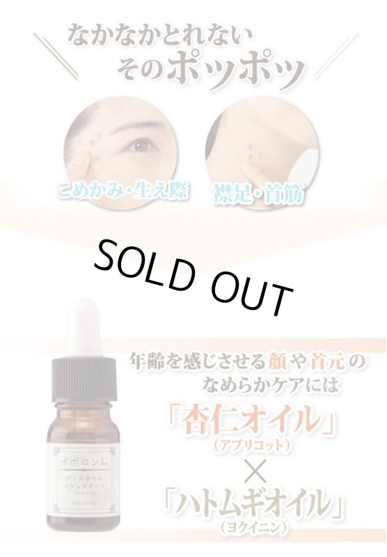 画像4: イポロンL (4)