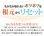 画像9: イポロンＬ (9)