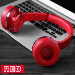画像8: Bluetooth対応ワイヤレスヘッドホン＆スピーカー (8)