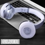 画像9: Bluetooth対応ワイヤレスヘッドホン＆スピーカー (9)