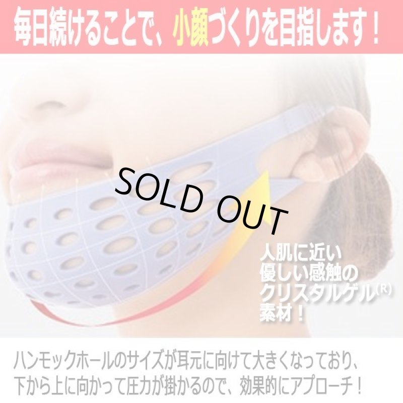 画像2: アガールスリーピングハンモック (2)