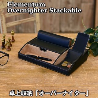 小物入れ na 小物入れ na 小物入れ 小物入れ na 小物入れ 雑貨 小物入れ 小物入れ