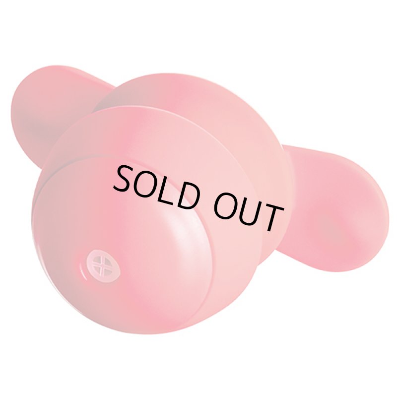 画像3: フェイススリマーPlus(olt) (3)