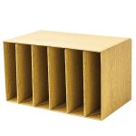 画像3: 立っちゃうカバンBOX out (3)