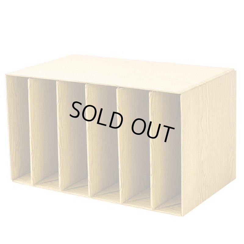 画像3: 立っちゃうカバンBOX out (3)