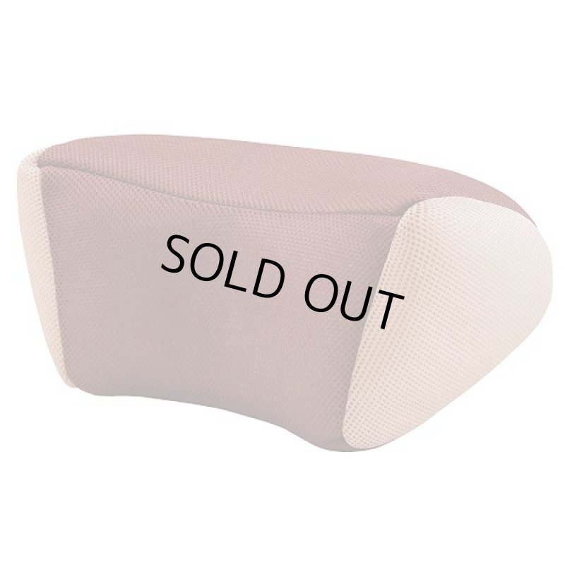 画像4: 腰らくクッション(olt) (4)