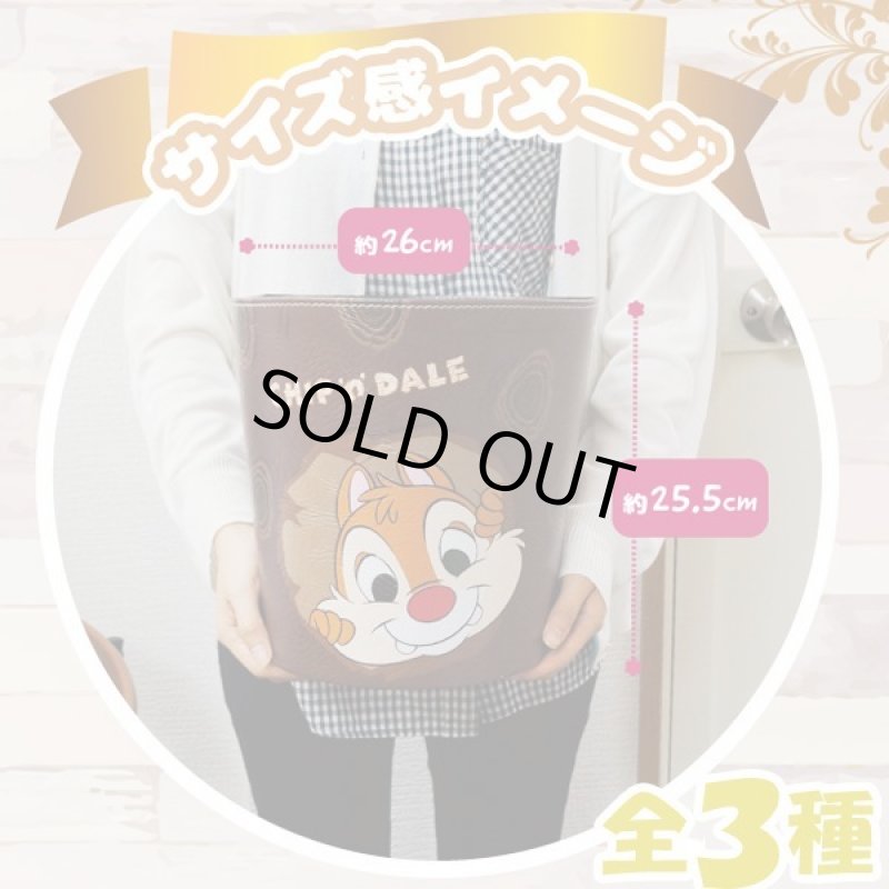 画像2: ディズニーダストボックス (2)