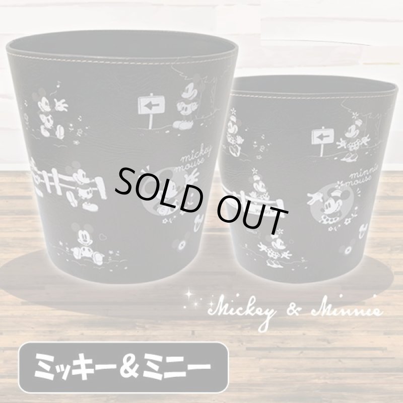 画像5: ディズニーダストボックス (5)