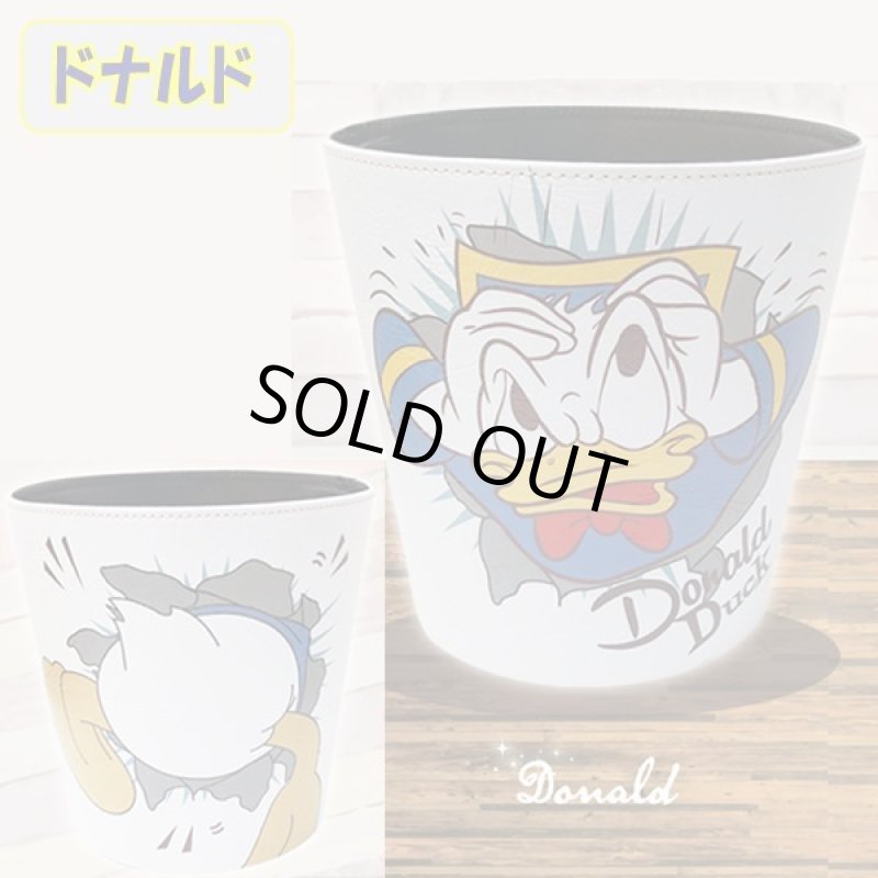 画像4: ディズニーダストボックス (4)