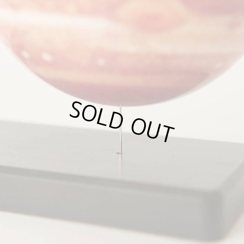 画像6: フローティング木星儀 (6)