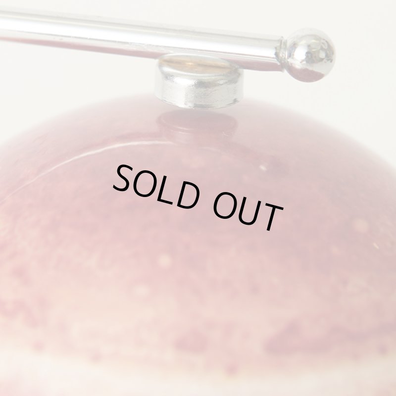 画像5: フローティング木星儀 (5)