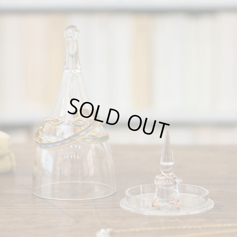 画像2: リングホルダードーム (2)